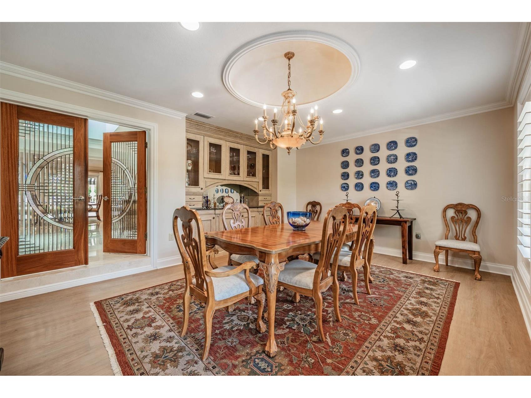 18707 Pepper Pike Lutz FL 33558 TB8501748 image25