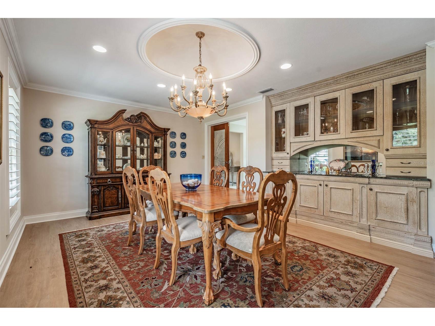 18707 Pepper Pike Lutz FL 33558 TB8501748 image26