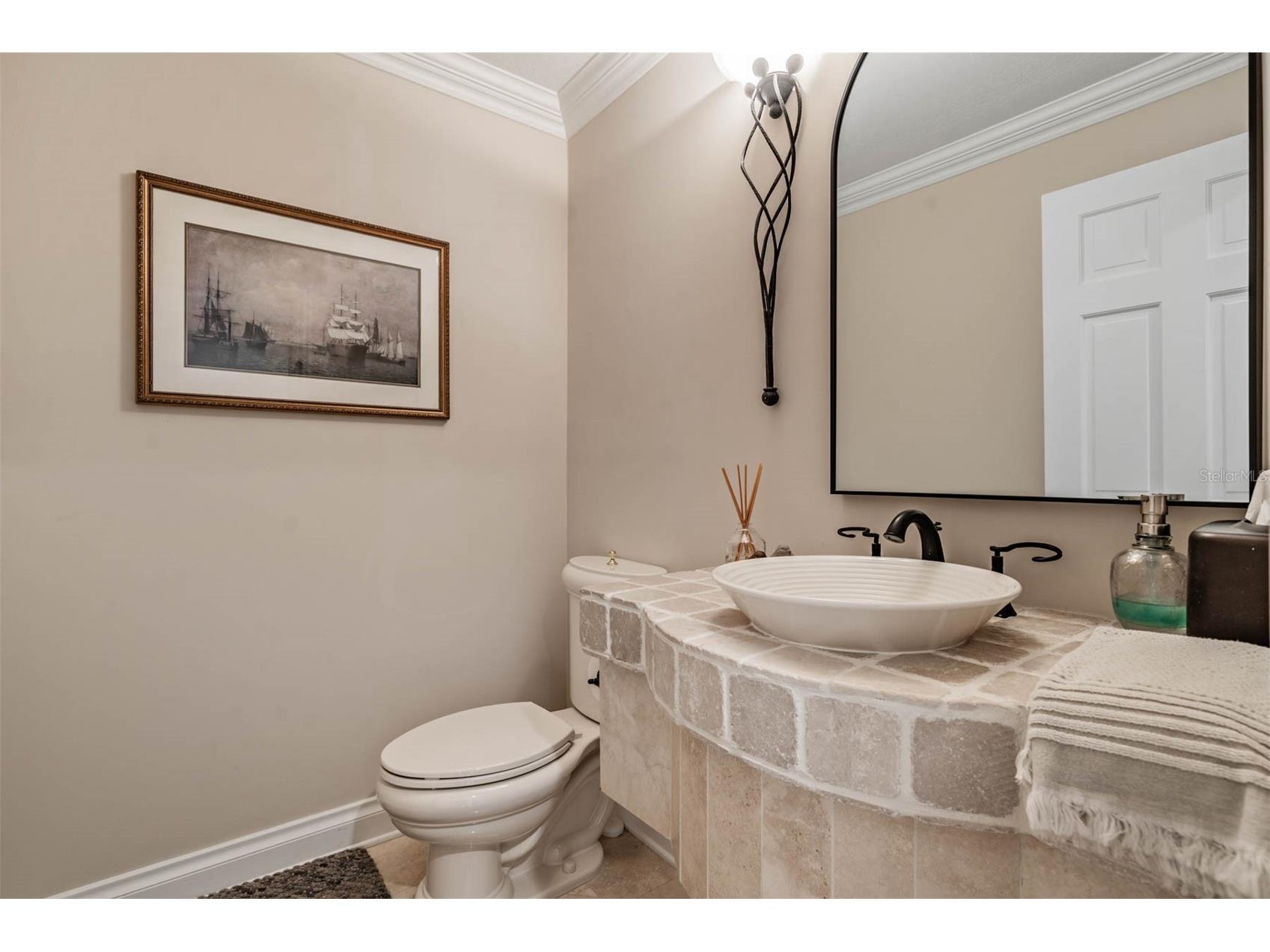 18707 Pepper Pike Lutz FL 33558 TB8501748 image27