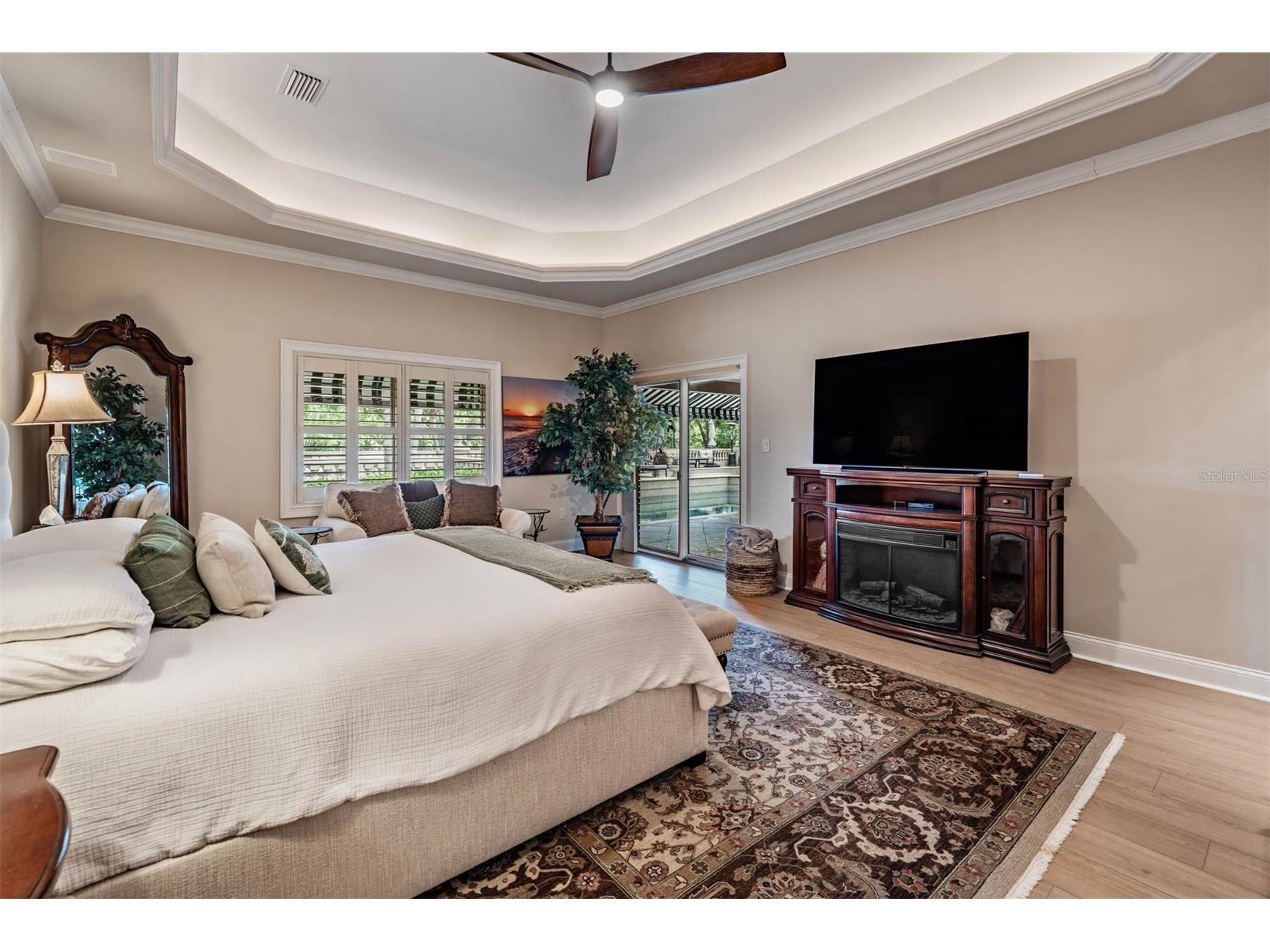 18707 Pepper Pike Lutz FL 33558 TB8501748 image28