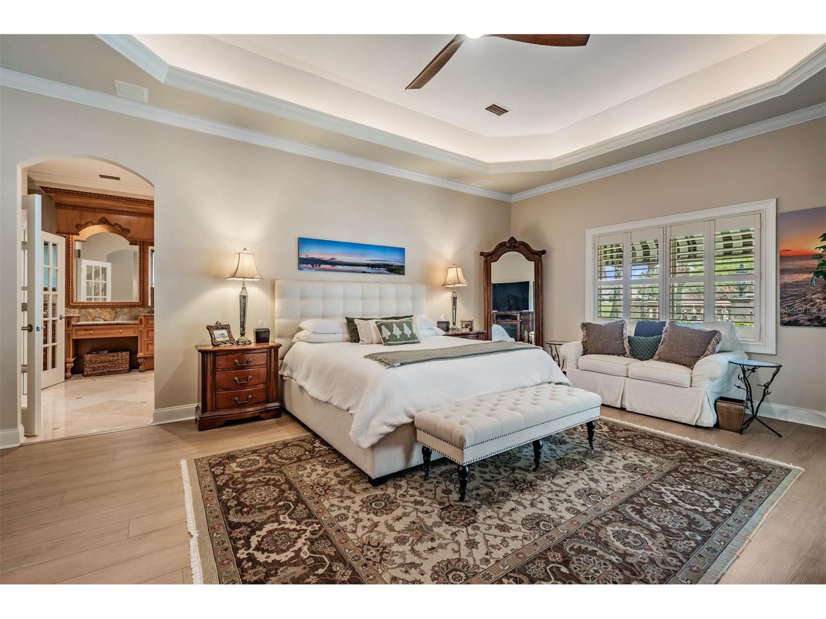 18707 Pepper Pike Lutz FL 33558 TB8501748 image29