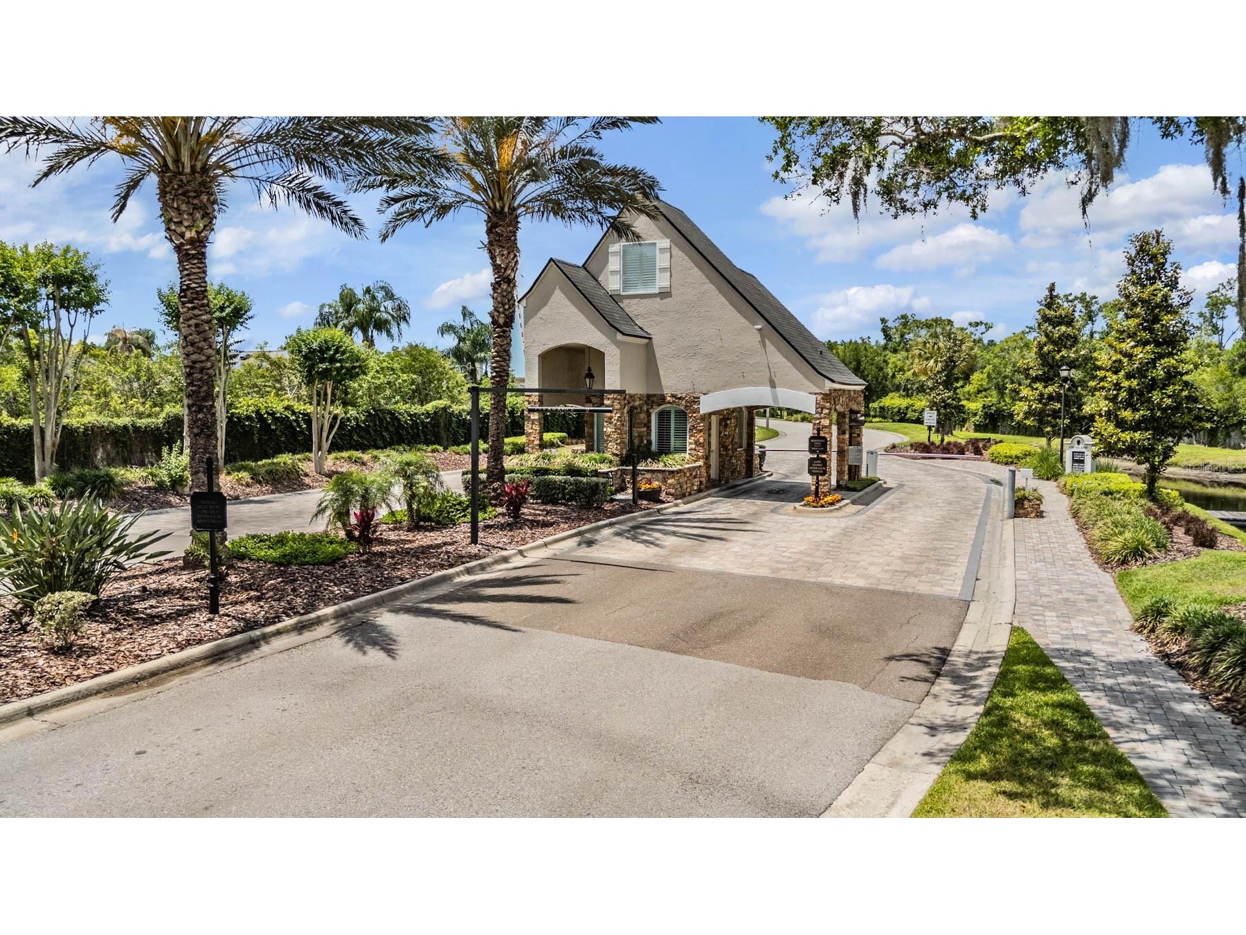 18707 Pepper Pike Lutz FL 33558 TB8501748 image3