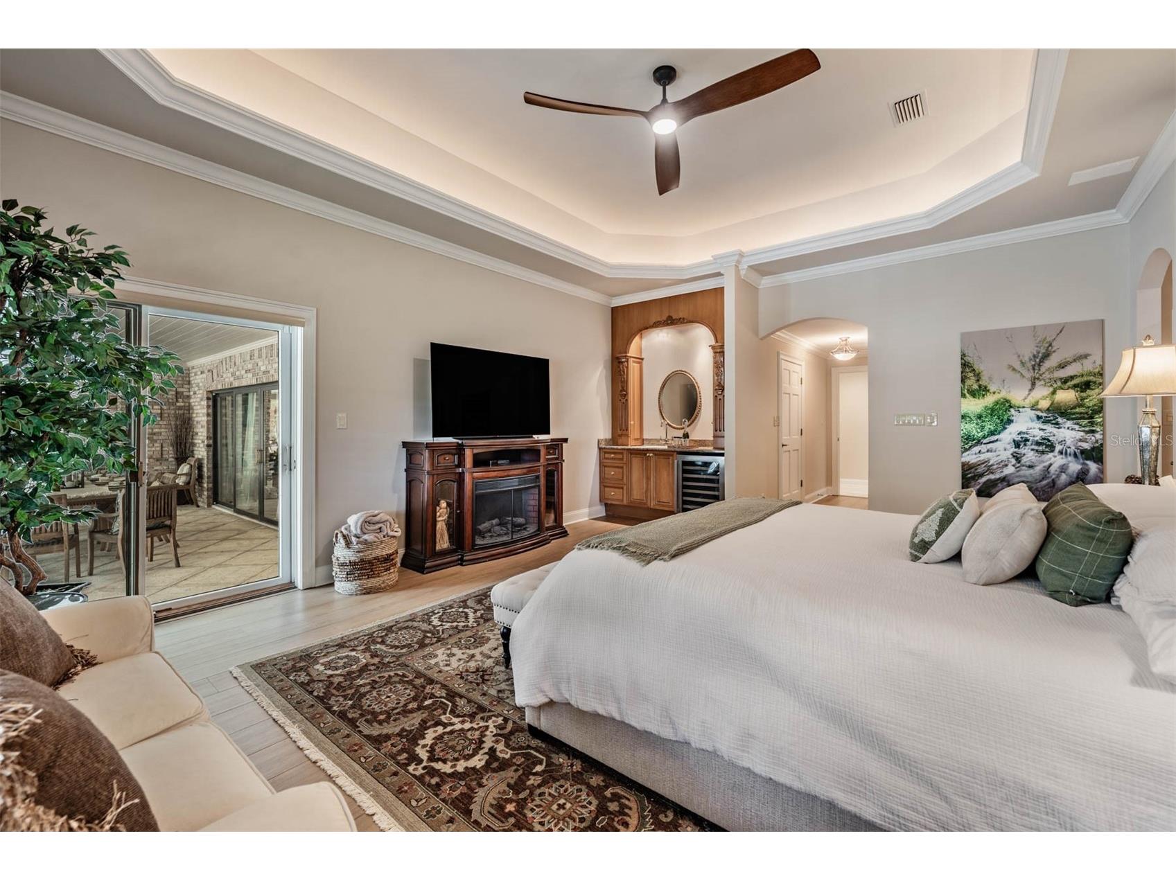 18707 Pepper Pike Lutz FL 33558 TB8501748 image30