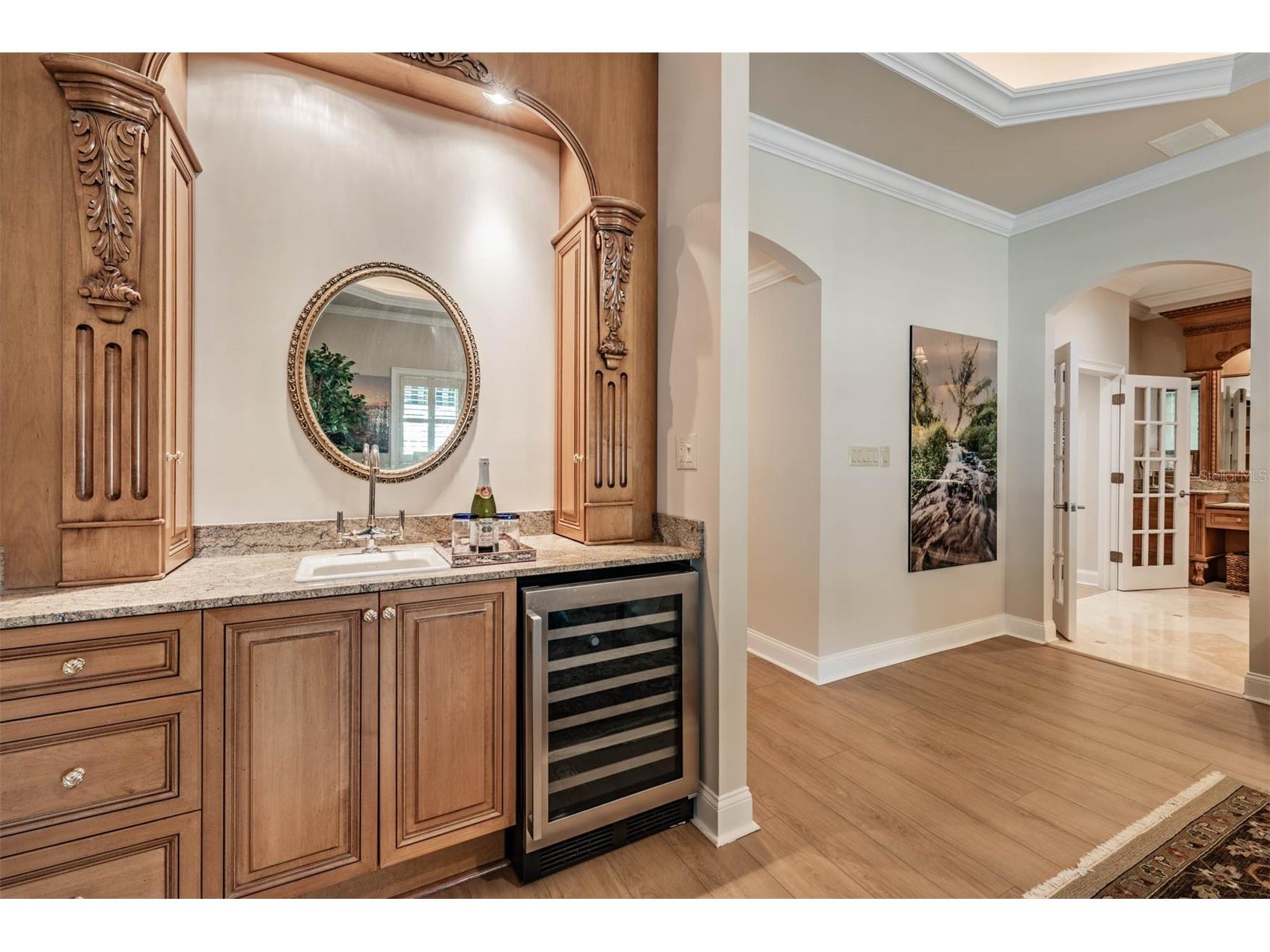 18707 Pepper Pike Lutz FL 33558 TB8501748 image31