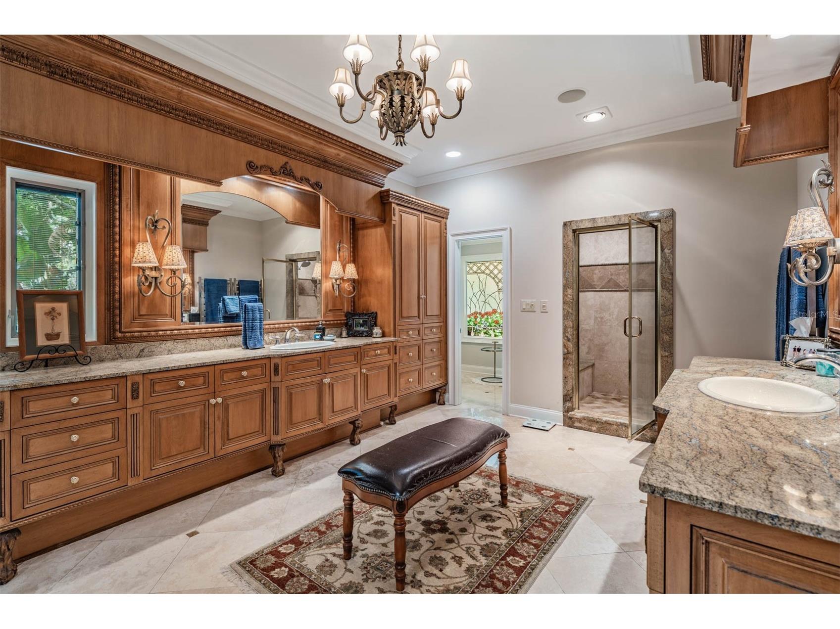 18707 Pepper Pike Lutz FL 33558 TB8501748 image33