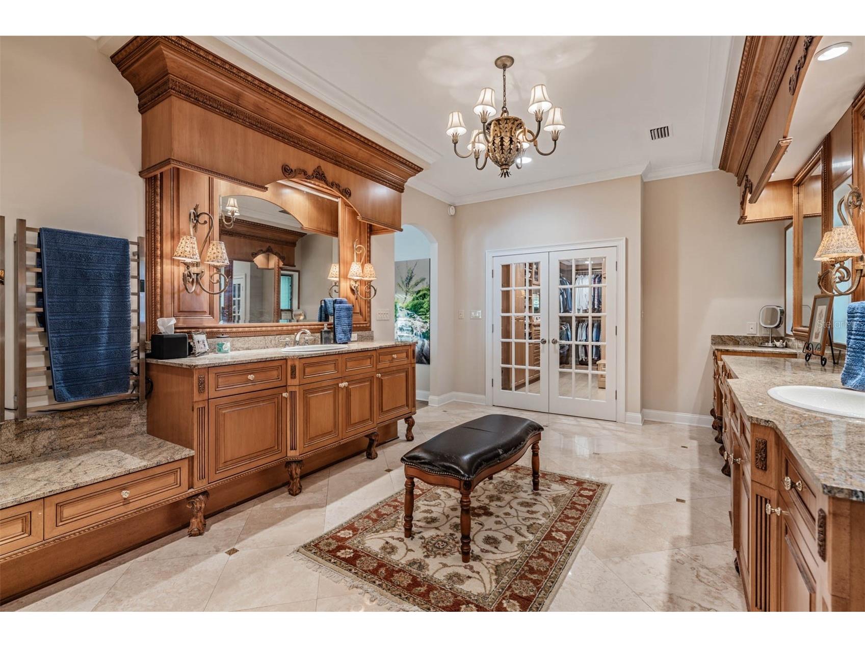 18707 Pepper Pike Lutz FL 33558 TB8501748 image34