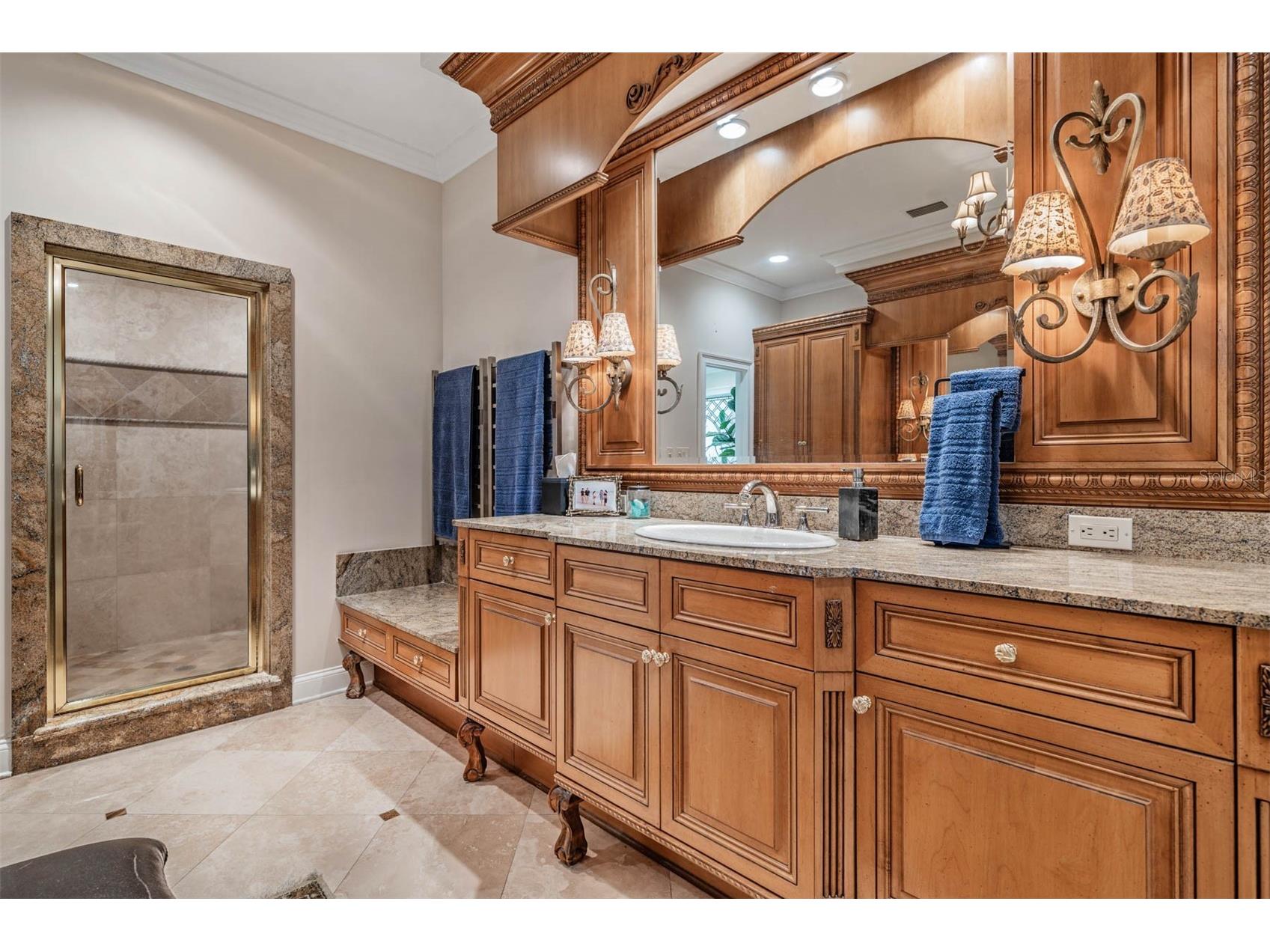 18707 Pepper Pike Lutz FL 33558 TB8501748 image35