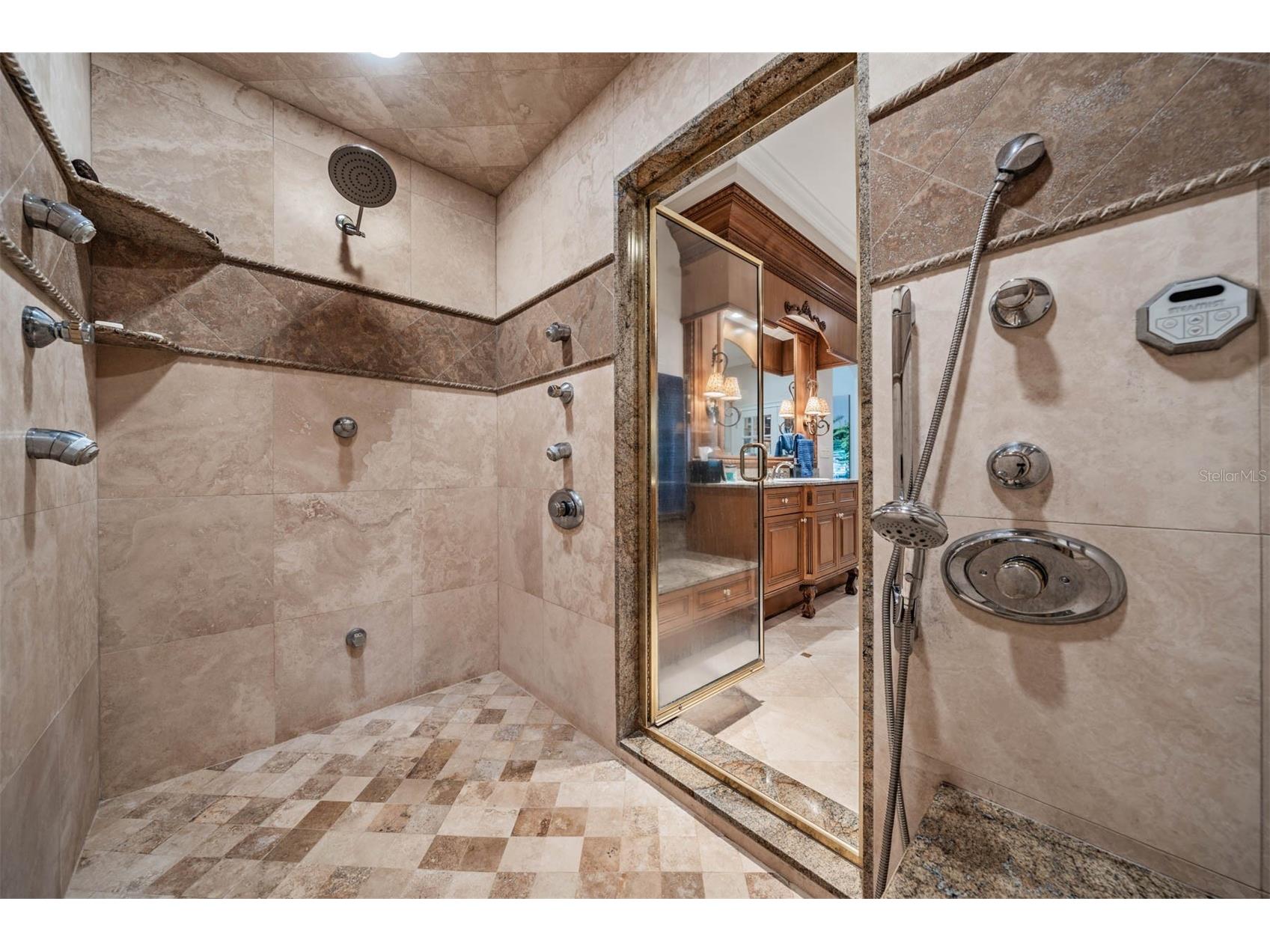 18707 Pepper Pike Lutz FL 33558 TB8501748 image36
