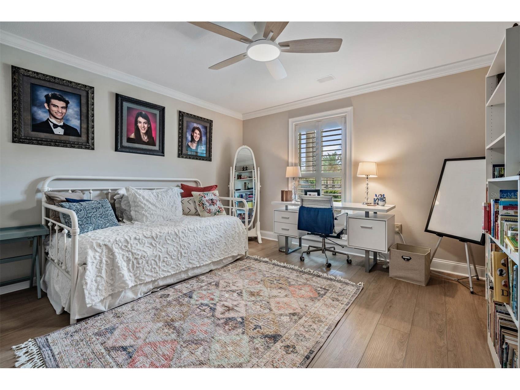 18707 Pepper Pike Lutz FL 33558 TB8501748 image38