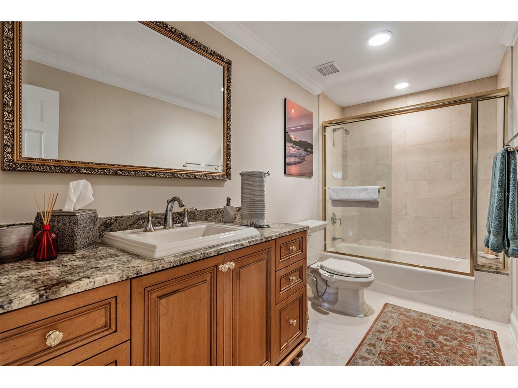 18707 Pepper Pike Lutz FL 33558 TB8501748 image39