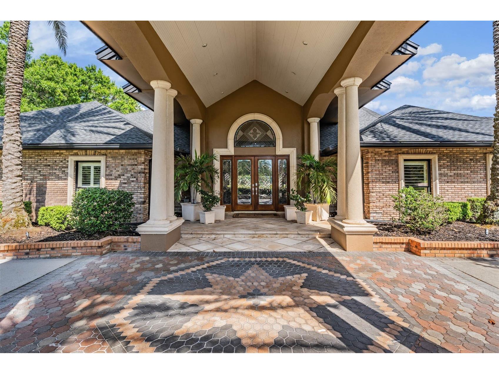 18707 Pepper Pike Lutz FL 33558 TB8501748 image4
