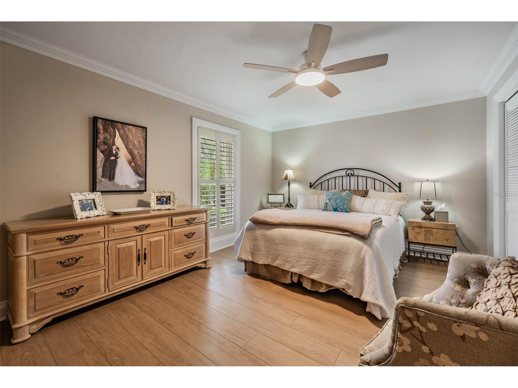 18707 Pepper Pike Lutz FL 33558 TB8501748 image40