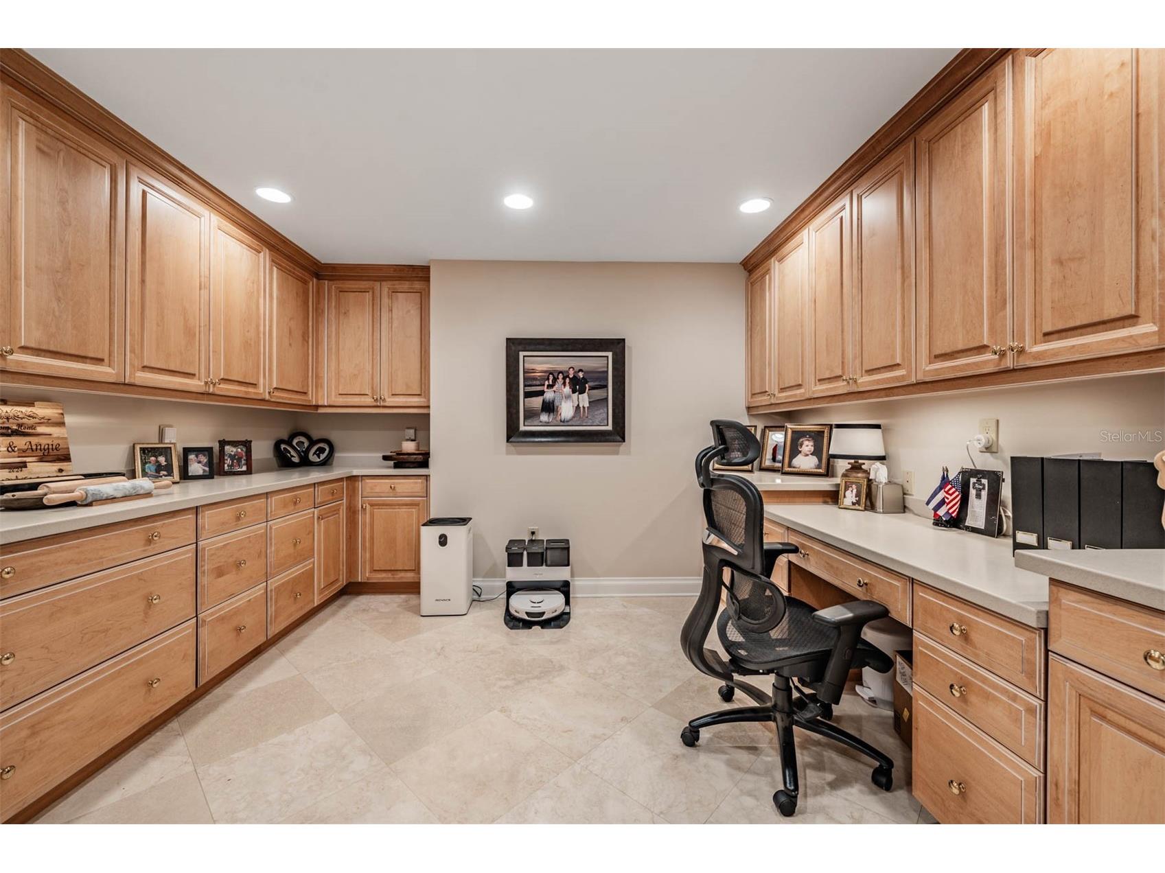 18707 Pepper Pike Lutz FL 33558 TB8501748 image42