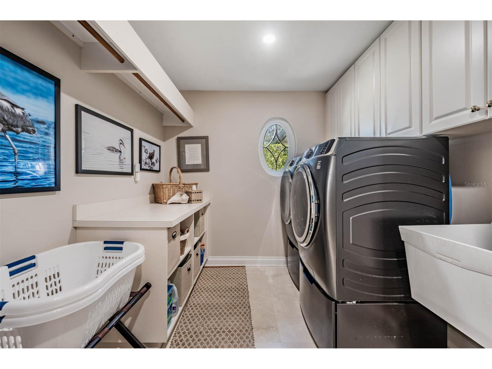 18707 Pepper Pike Lutz FL 33558 TB8501748 image43
