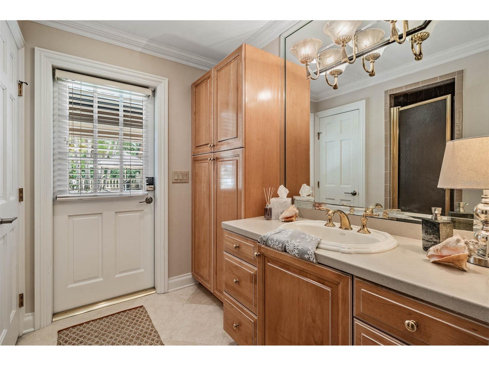 18707 Pepper Pike Lutz FL 33558 TB8501748 image44