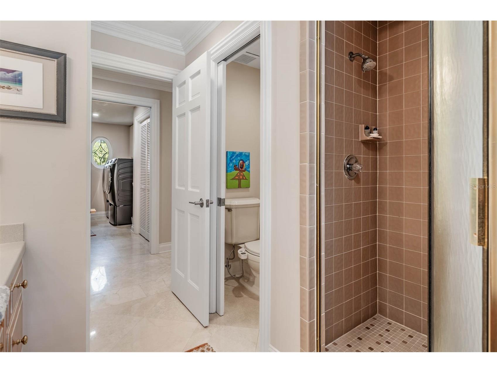 18707 Pepper Pike Lutz FL 33558 TB8501748 image45