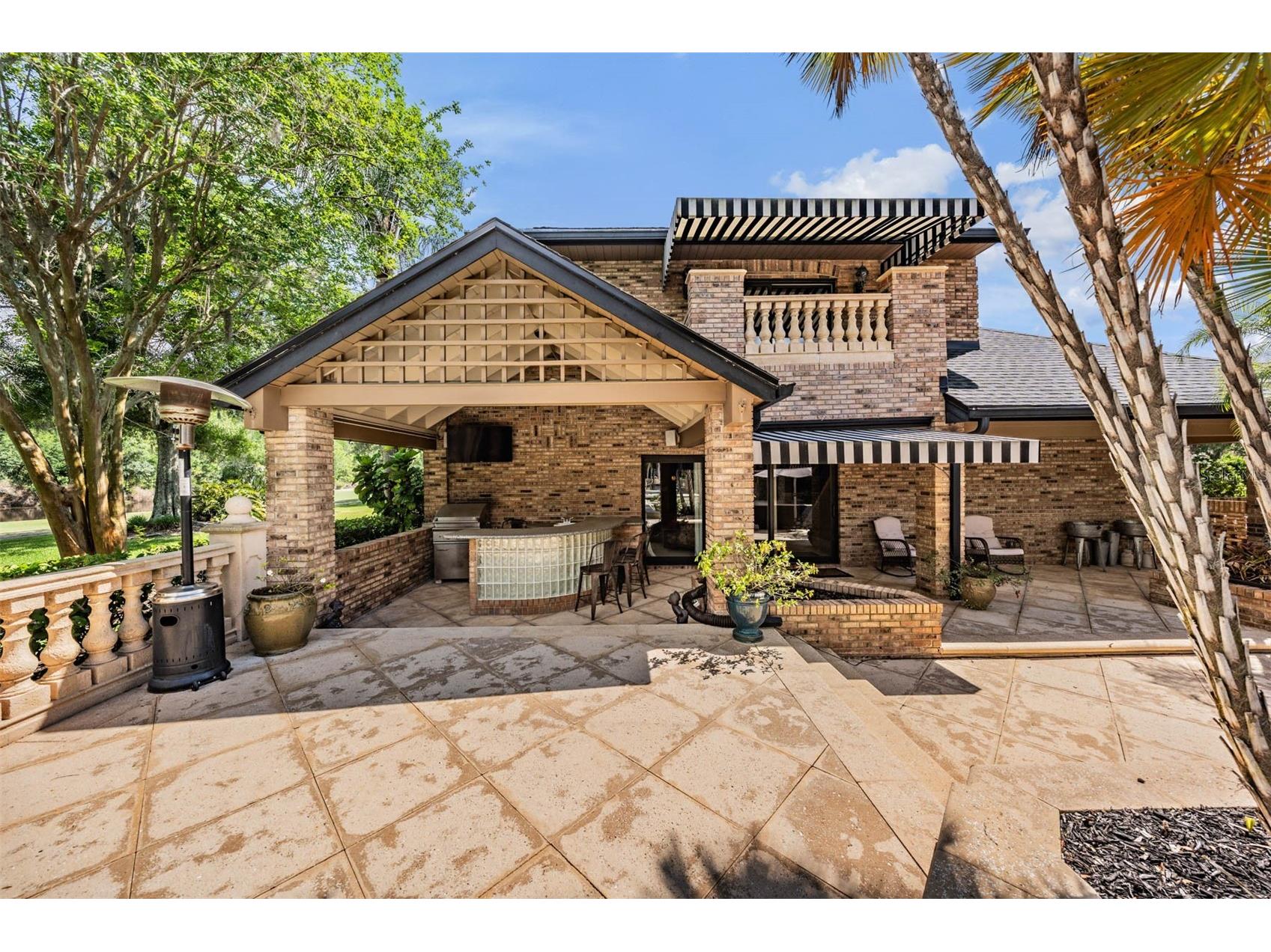 18707 Pepper Pike Lutz FL 33558 TB8501748 image46