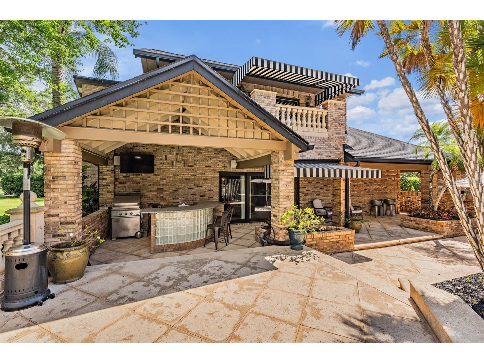 18707 Pepper Pike Lutz FL 33558 TB8501748 image47
