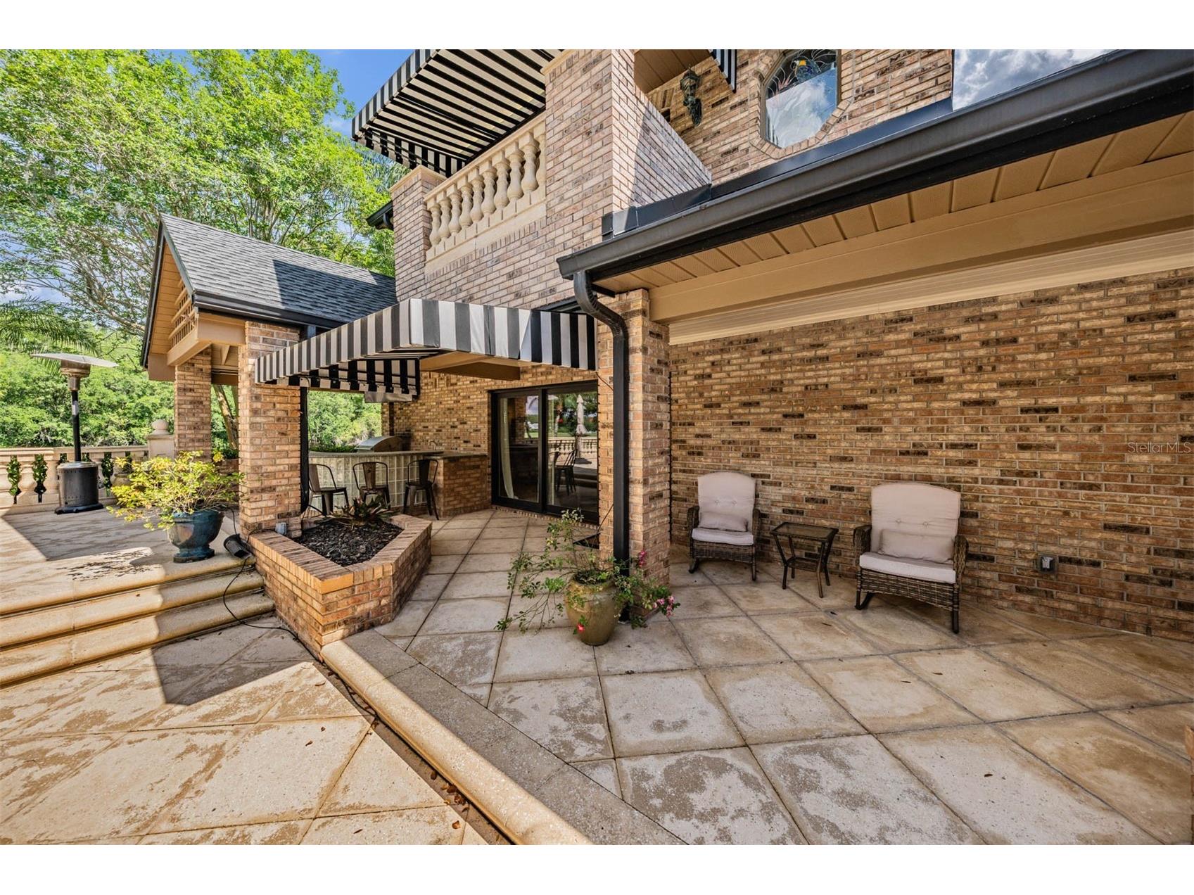18707 Pepper Pike Lutz FL 33558 TB8501748 image48