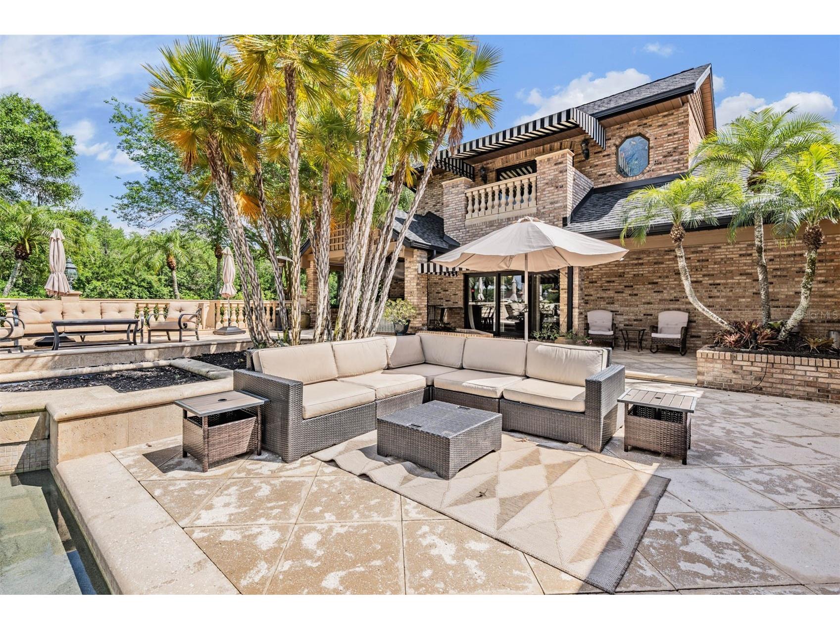18707 Pepper Pike Lutz FL 33558 TB8501748 image49
