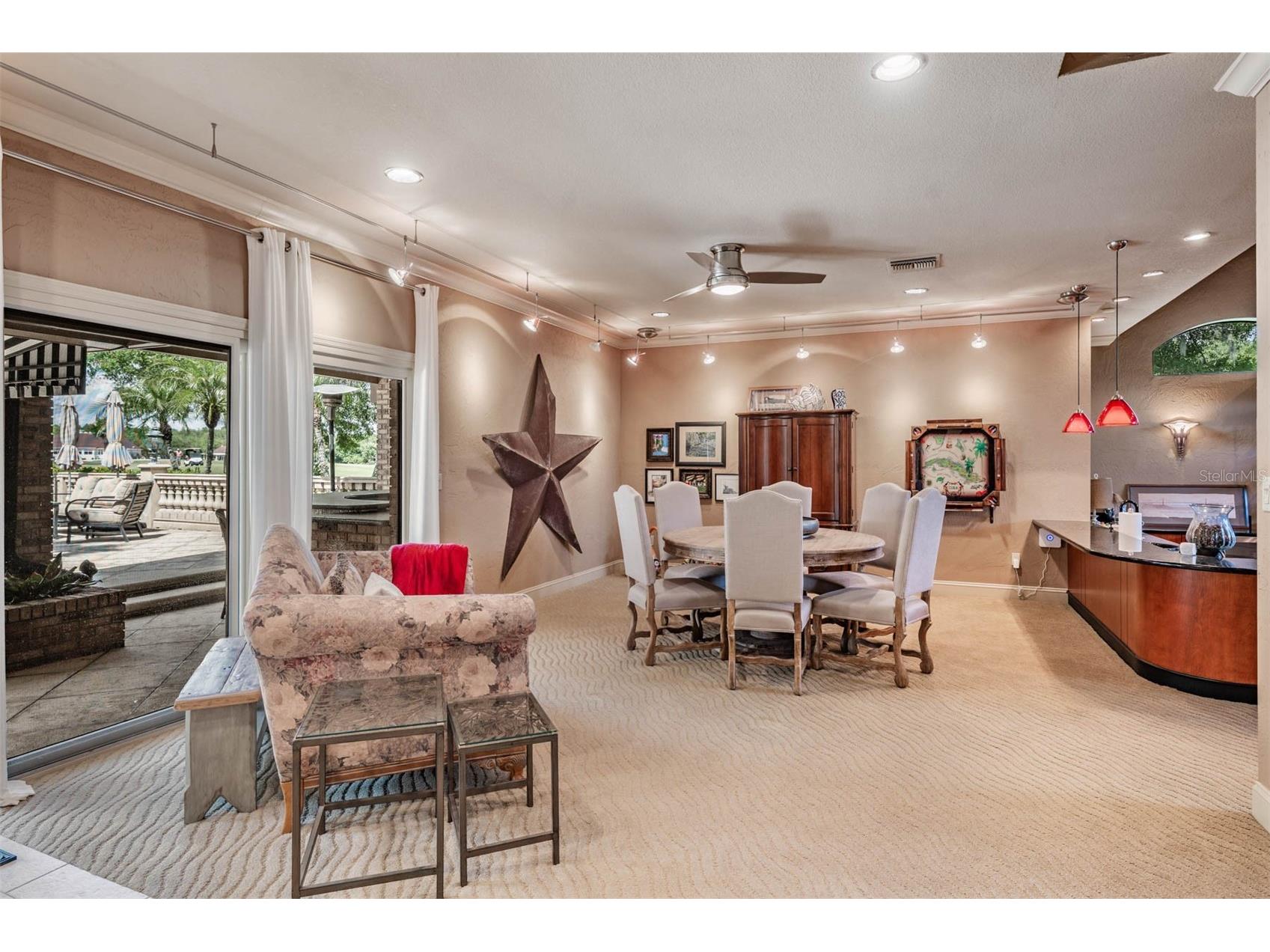 18707 Pepper Pike Lutz FL 33558 TB8501748 image50