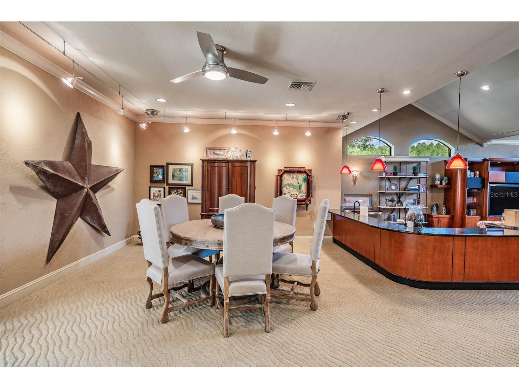 18707 Pepper Pike Lutz FL 33558 TB8501748 image51