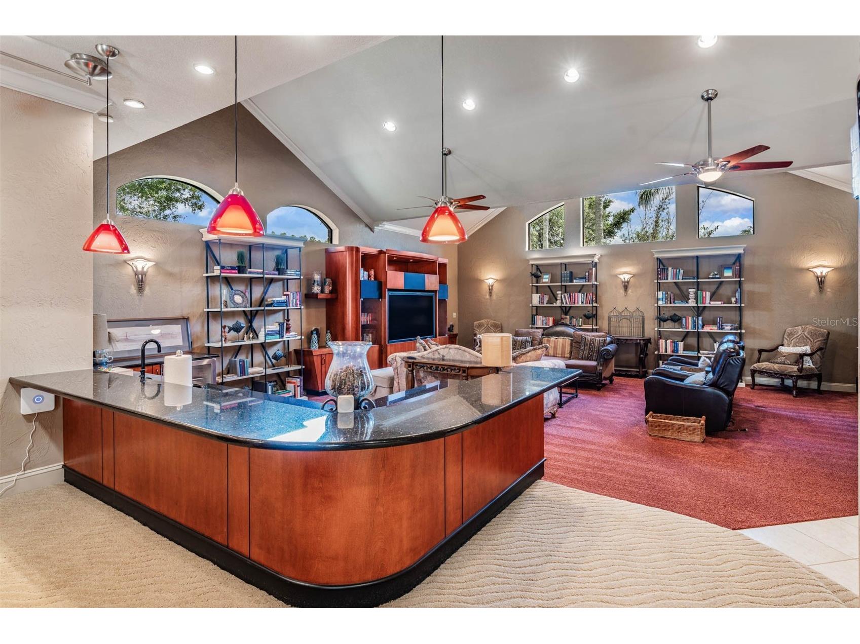 18707 Pepper Pike Lutz FL 33558 TB8501748 image52