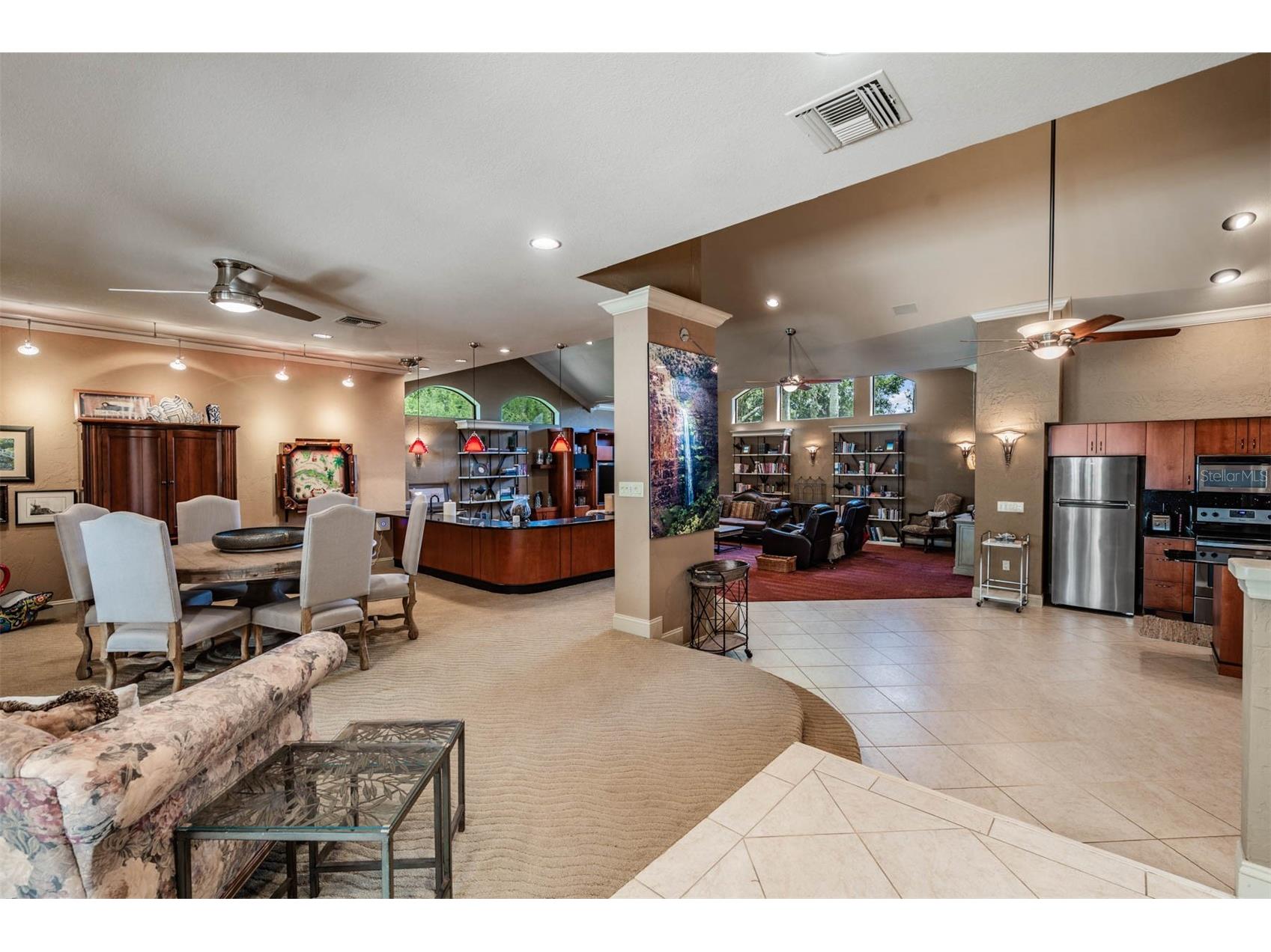 18707 Pepper Pike Lutz FL 33558 TB8501748 image53