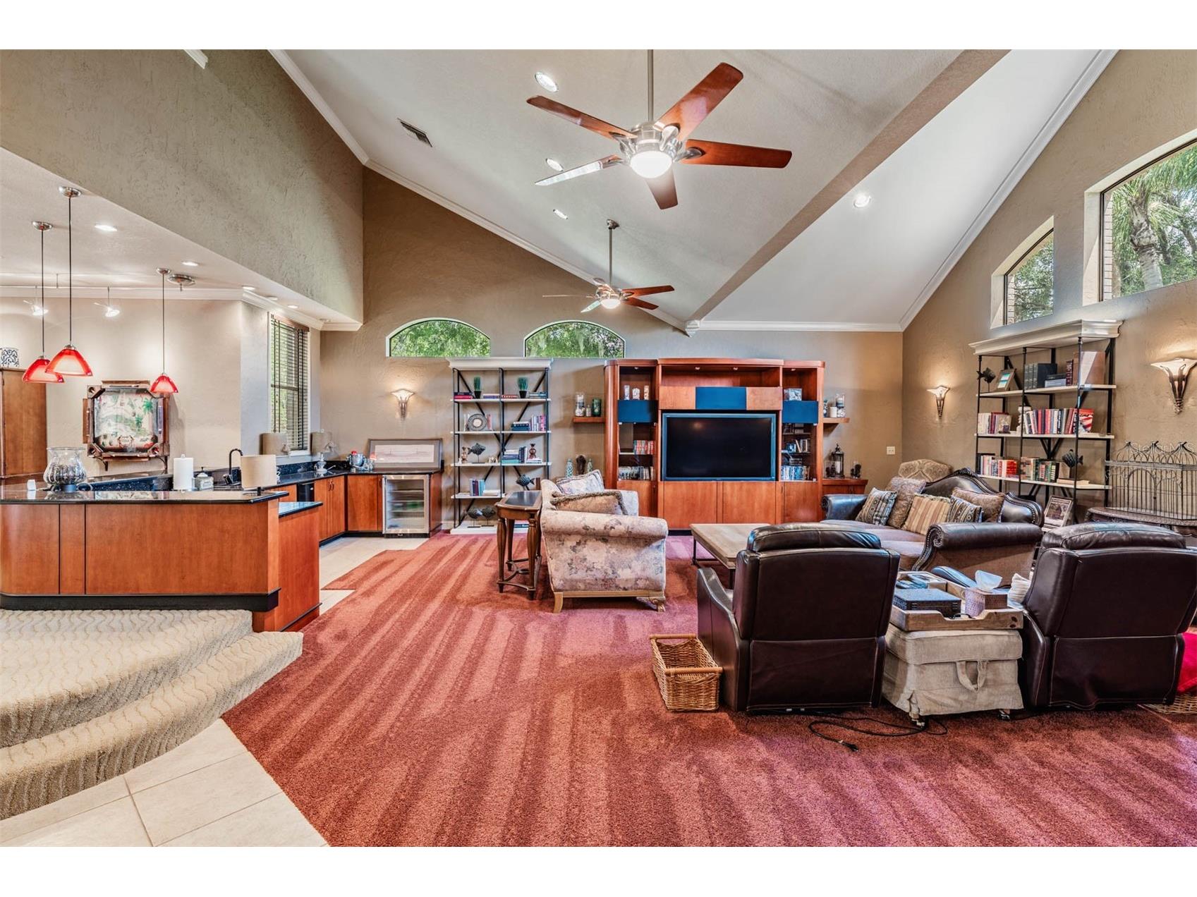 18707 Pepper Pike Lutz FL 33558 TB8501748 image54
