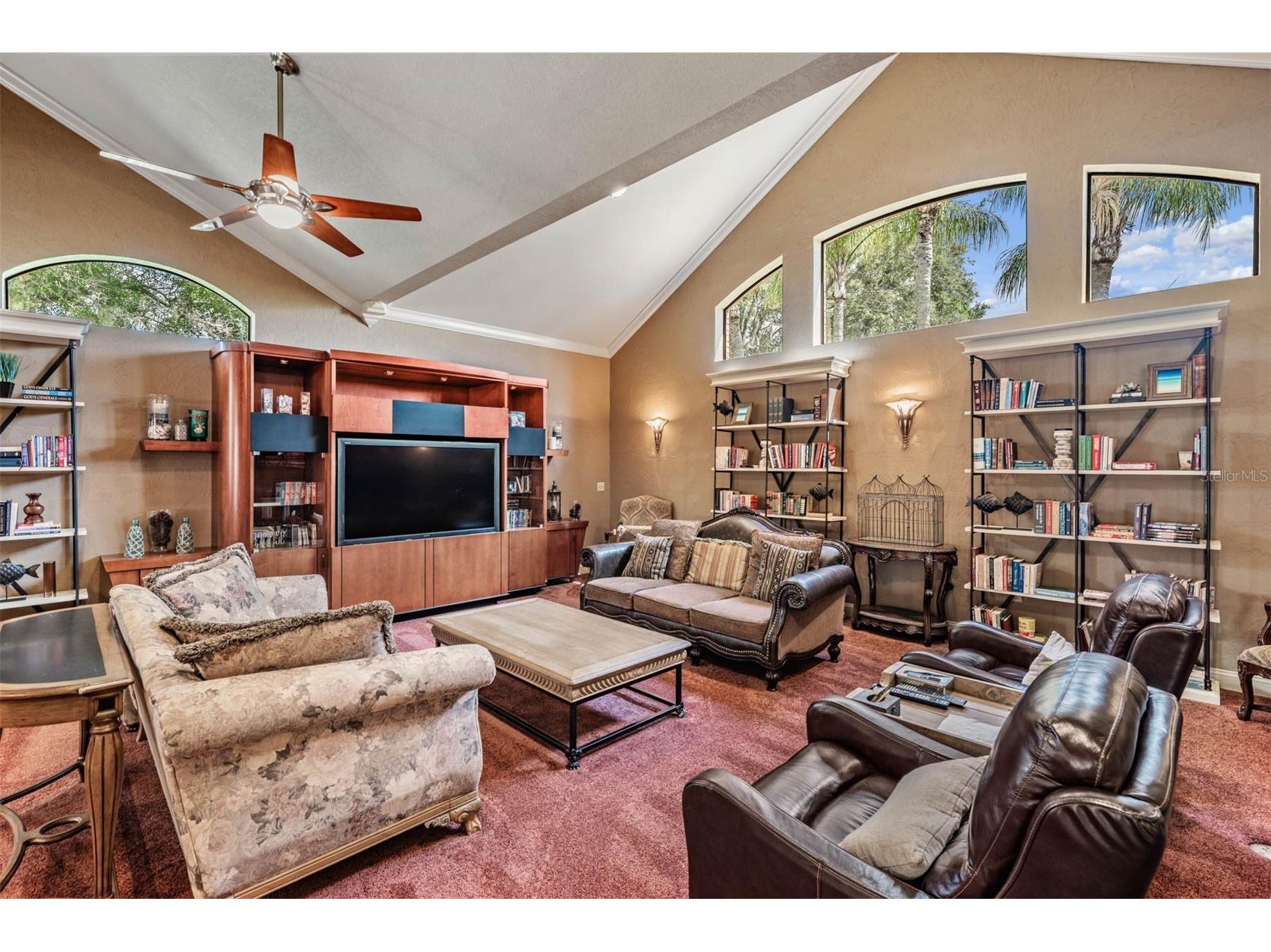 18707 Pepper Pike Lutz FL 33558 TB8501748 image56