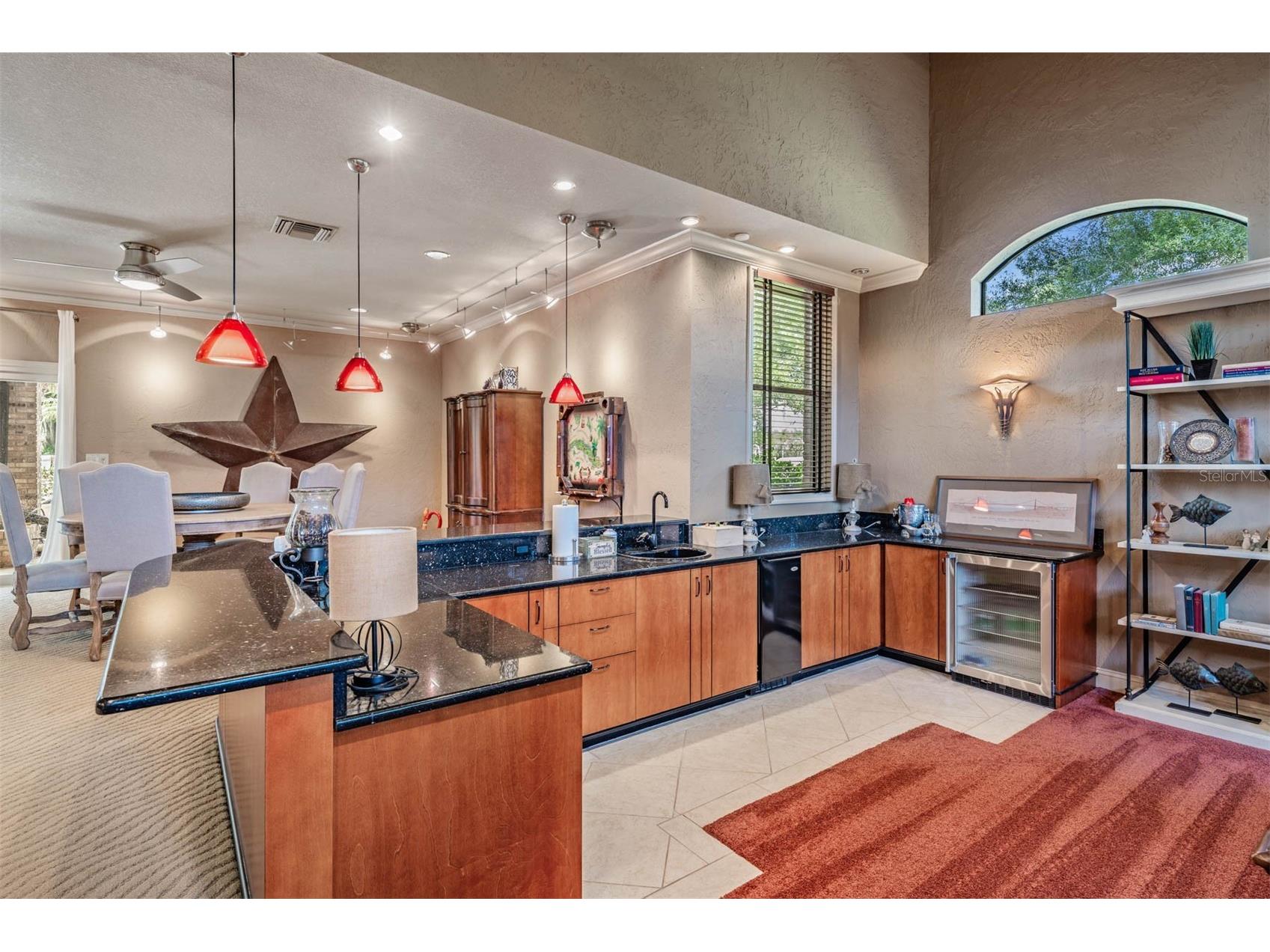 18707 Pepper Pike Lutz FL 33558 TB8501748 image57