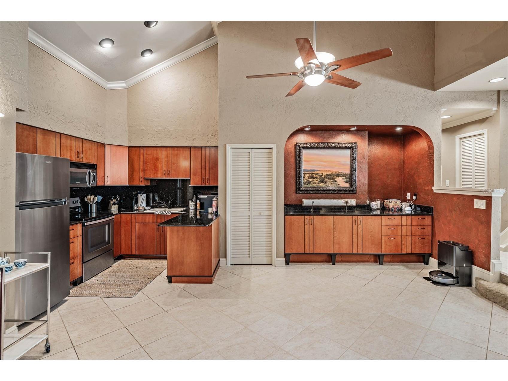 18707 Pepper Pike Lutz FL 33558 TB8501748 image58