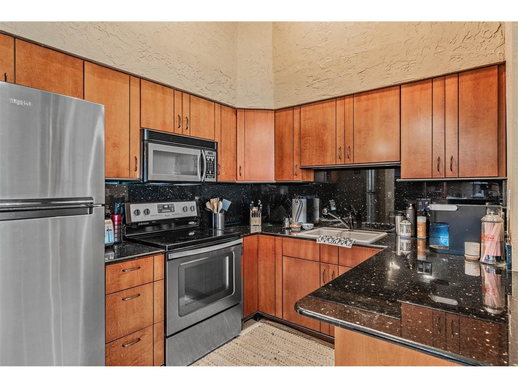 18707 Pepper Pike Lutz FL 33558 TB8501748 image59