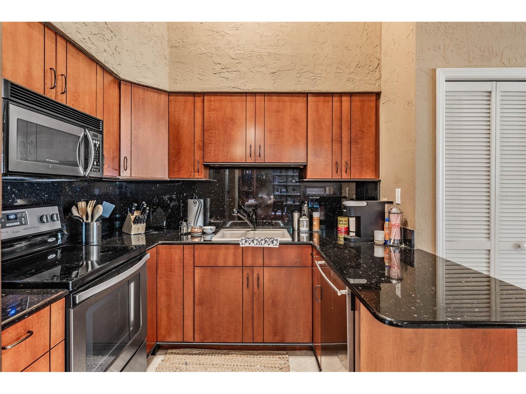 18707 Pepper Pike Lutz FL 33558 TB8501748 image60