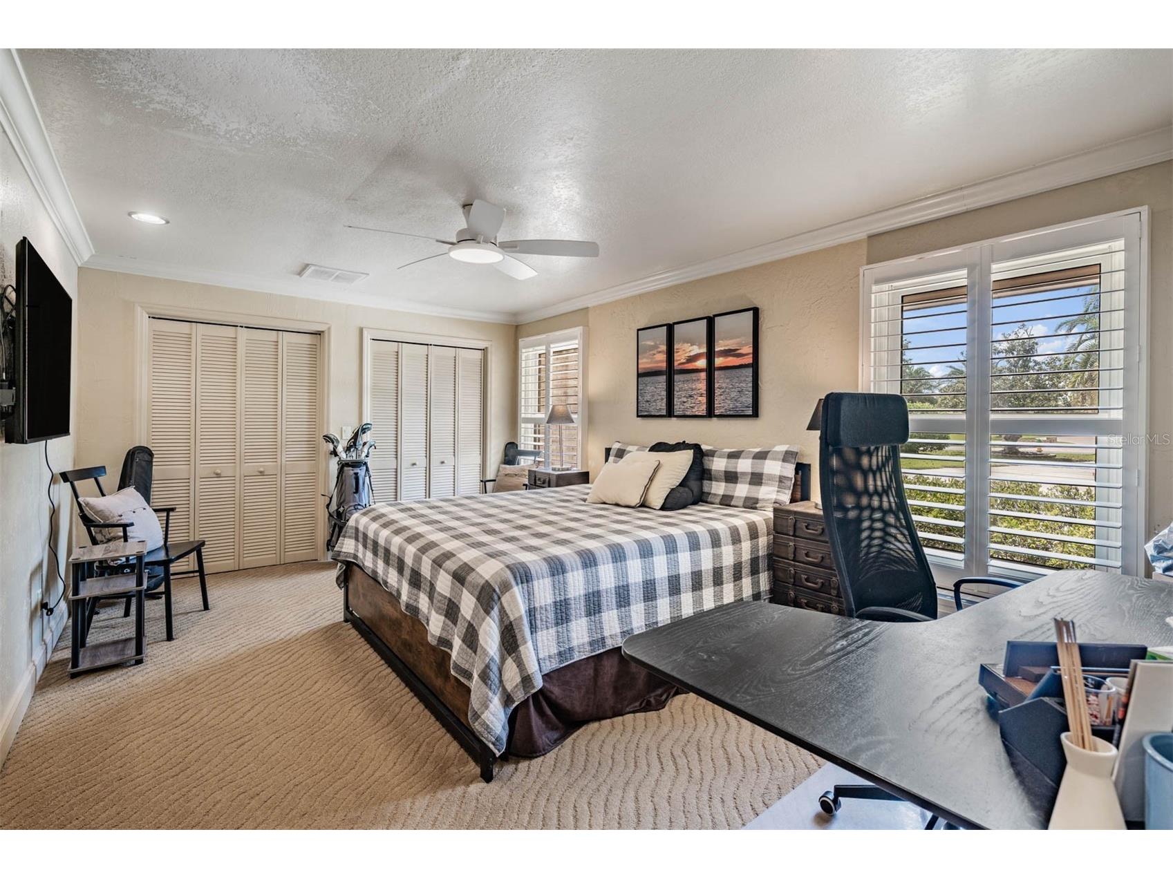 18707 Pepper Pike Lutz FL 33558 TB8501748 image61