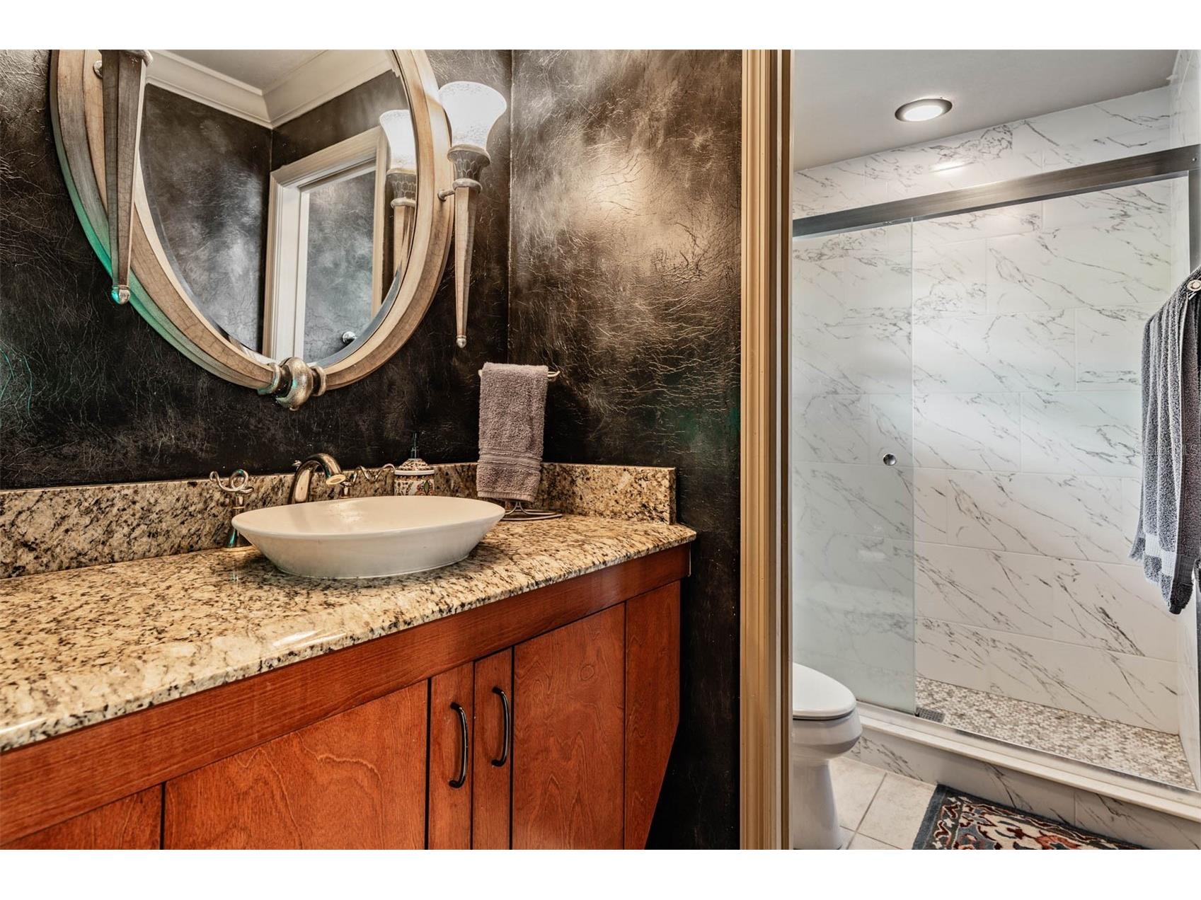 18707 Pepper Pike Lutz FL 33558 TB8501748 image62