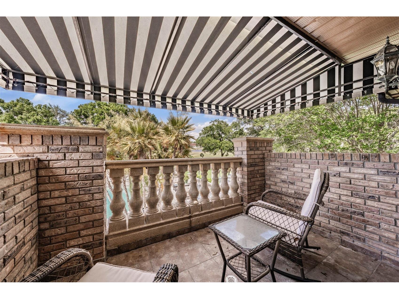 18707 Pepper Pike Lutz FL 33558 TB8501748 image65