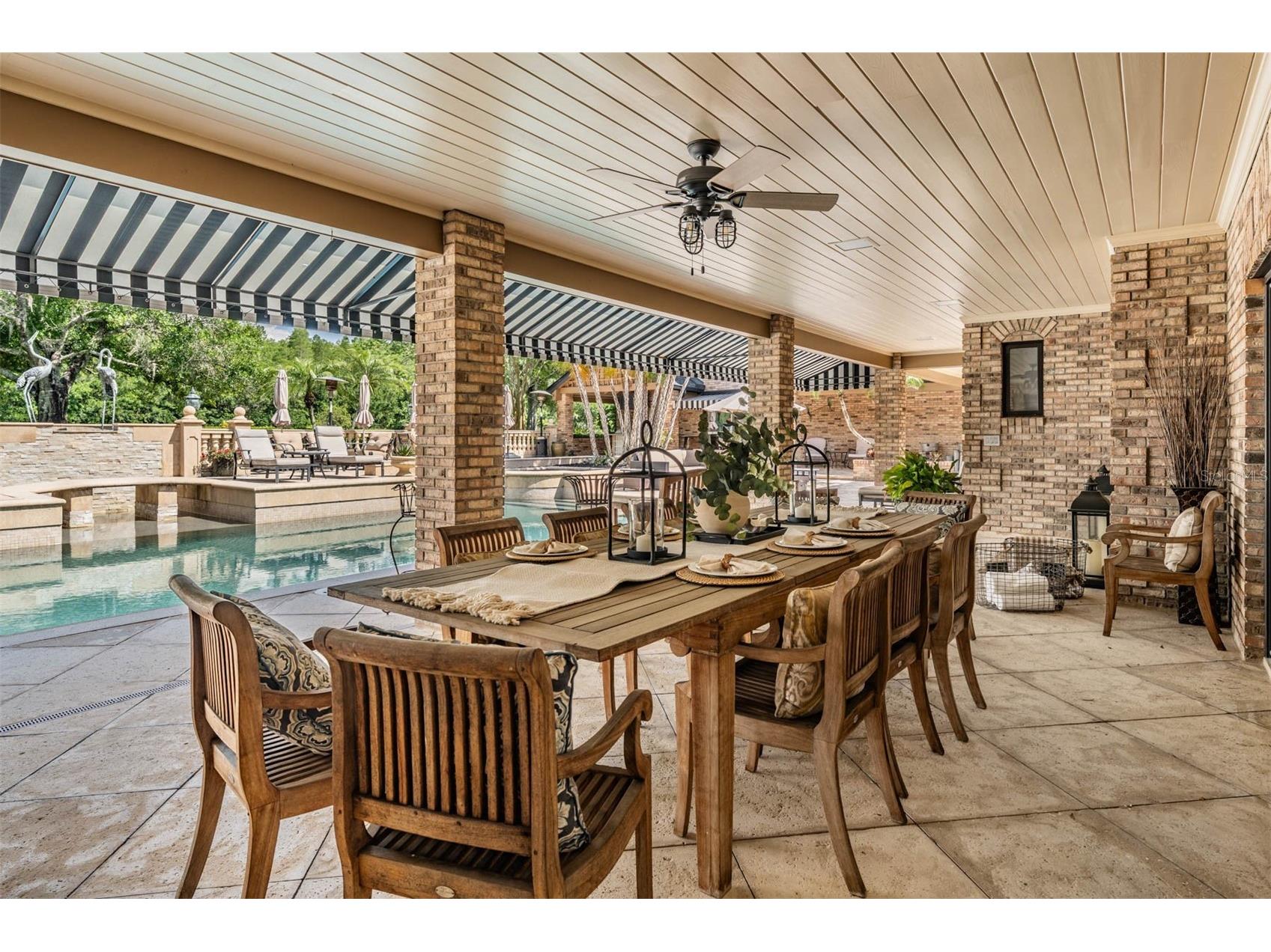 18707 Pepper Pike Lutz FL 33558 TB8501748 image66