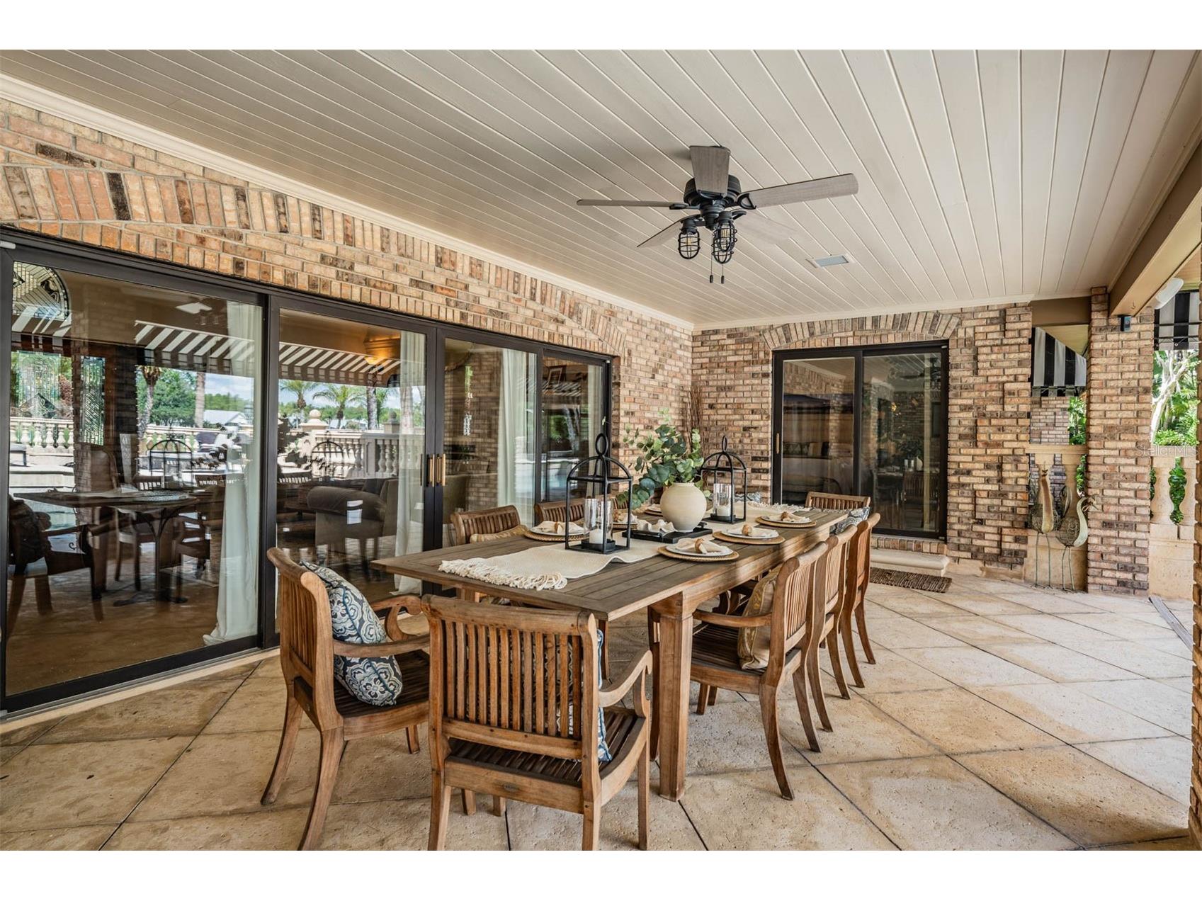 18707 Pepper Pike Lutz FL 33558 TB8501748 image67