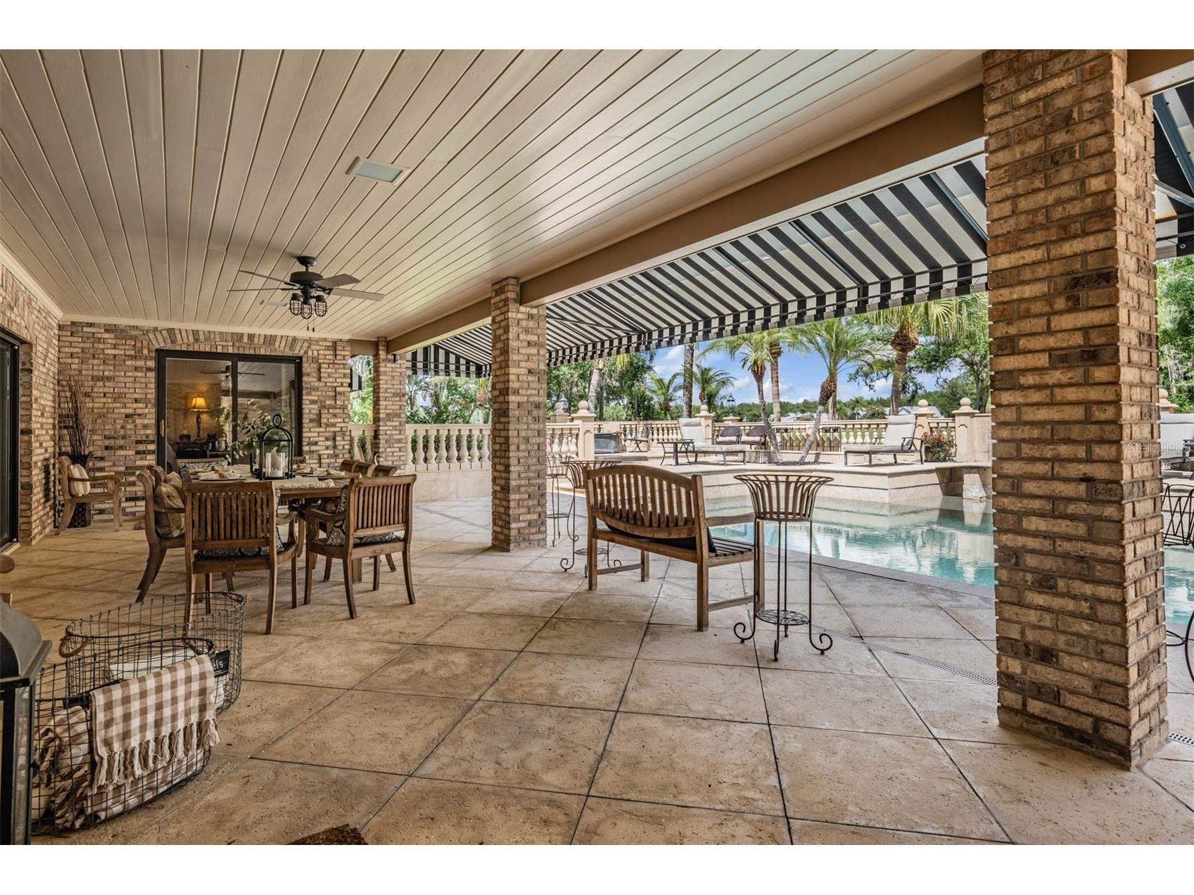 18707 Pepper Pike Lutz FL 33558 TB8501748 image68