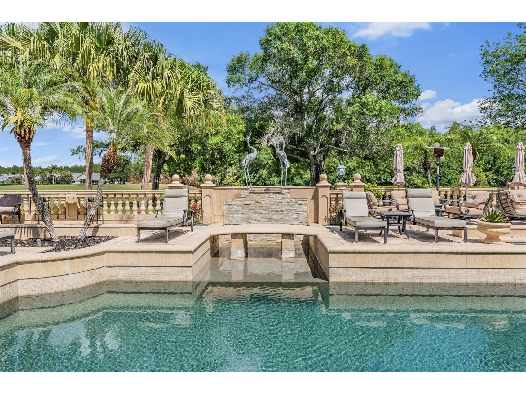 18707 Pepper Pike Lutz FL 33558 TB8501748 image69