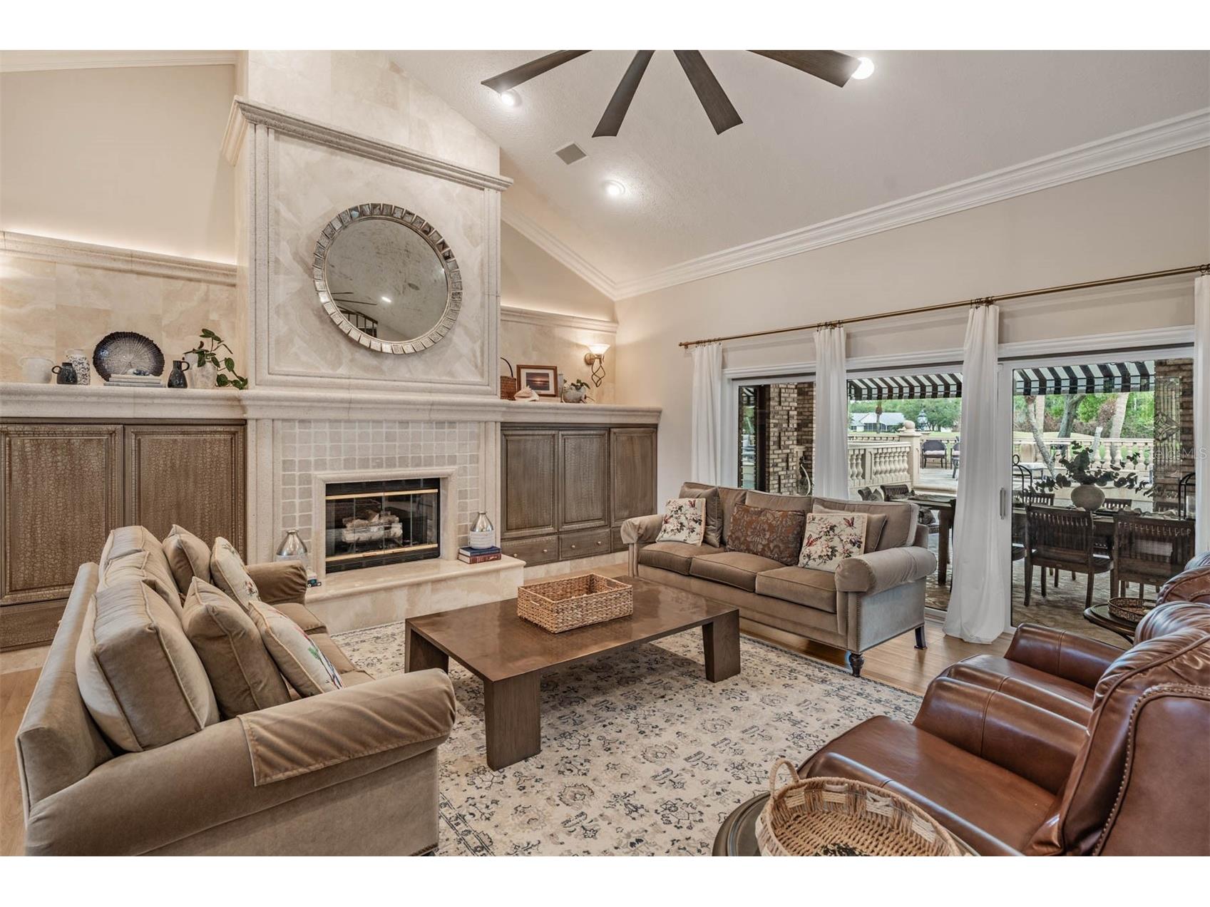18707 Pepper Pike Lutz FL 33558 TB8501748 image7