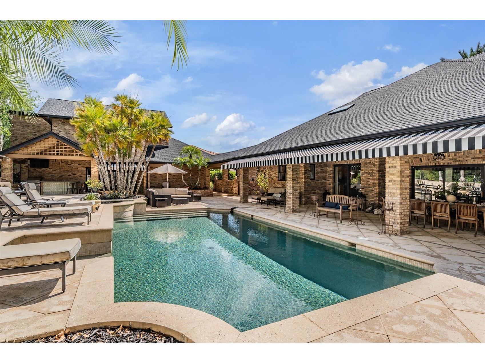 18707 Pepper Pike Lutz FL 33558 TB8501748 image71