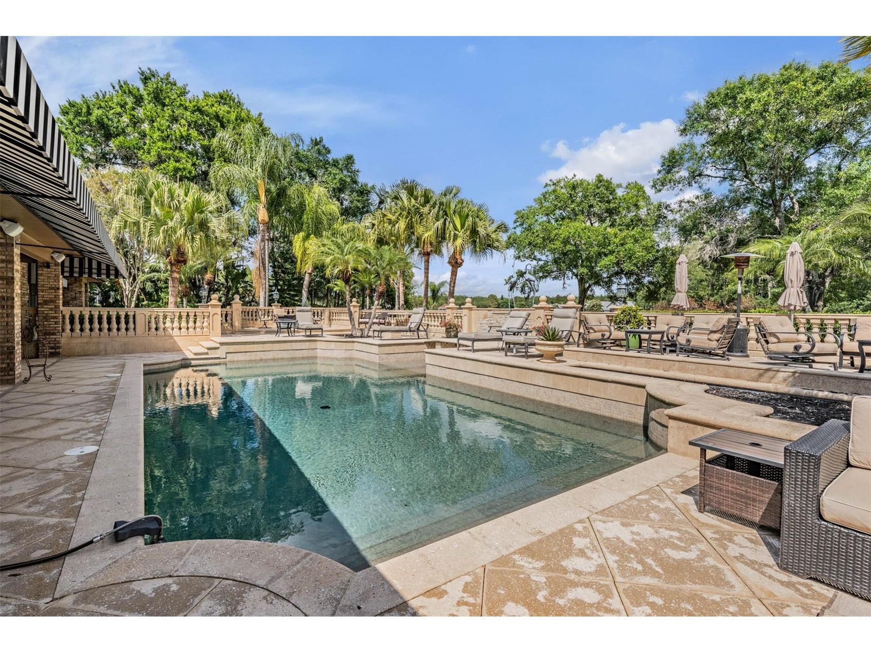 18707 Pepper Pike Lutz FL 33558 TB8501748 image72