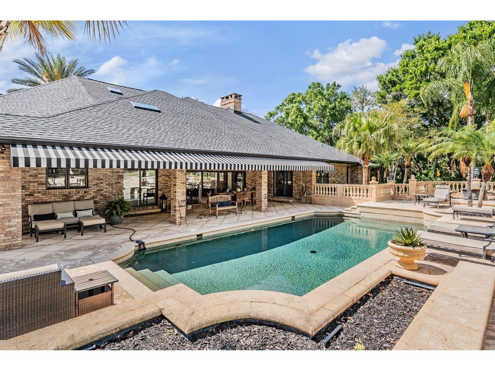 18707 Pepper Pike Lutz FL 33558 TB8501748 image73