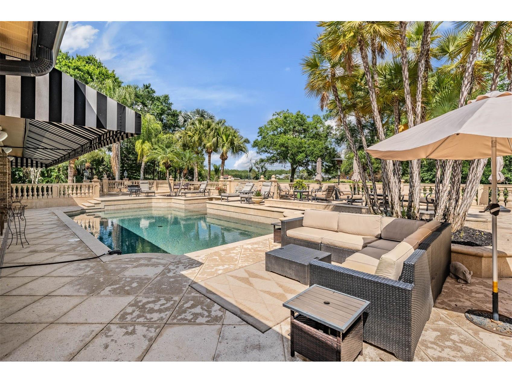 18707 Pepper Pike Lutz FL 33558 TB8501748 image75