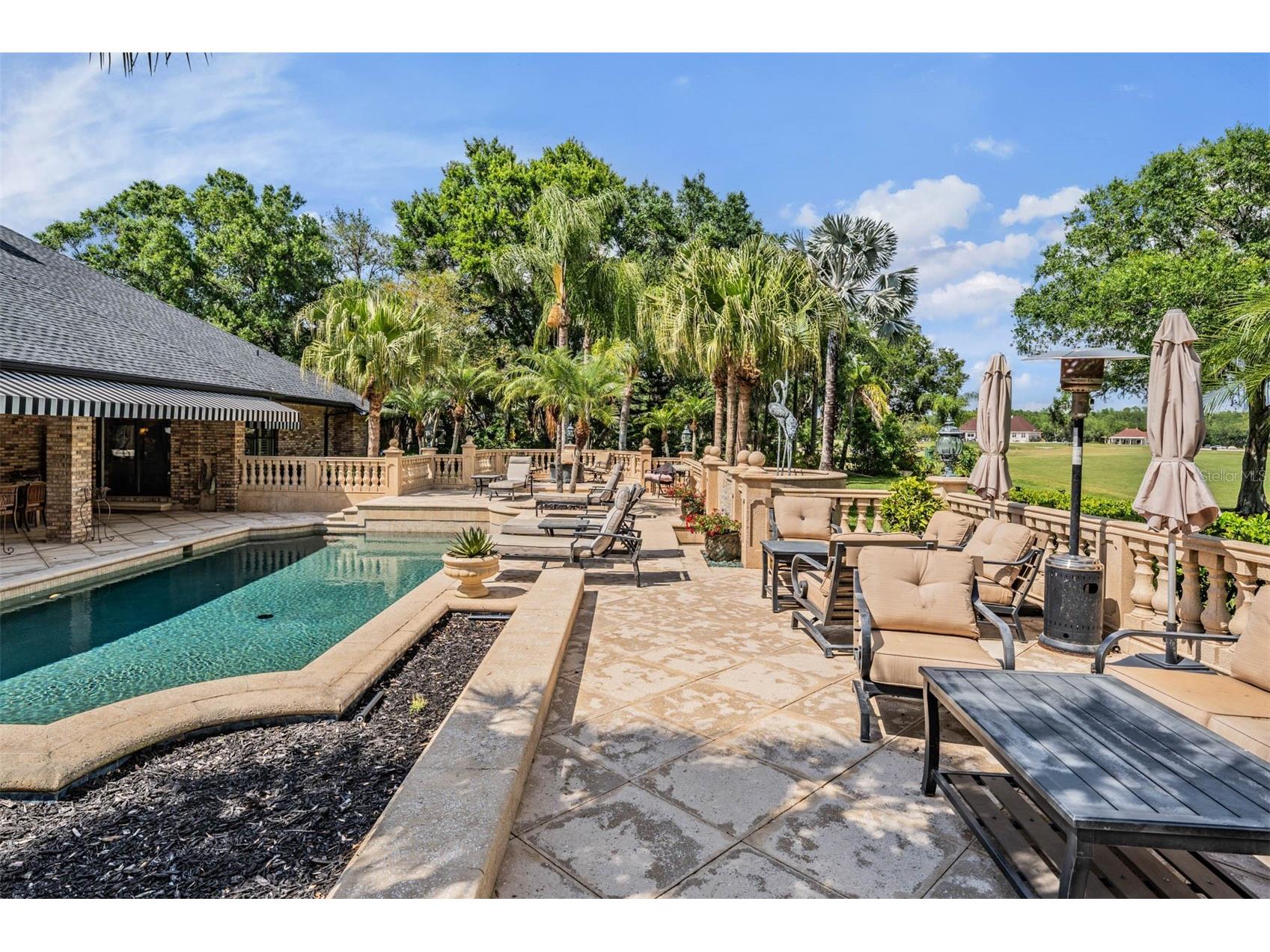 18707 Pepper Pike Lutz FL 33558 TB8501748 image76