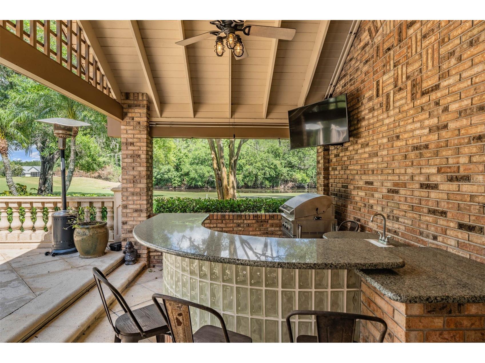 18707 Pepper Pike Lutz FL 33558 TB8501748 image78