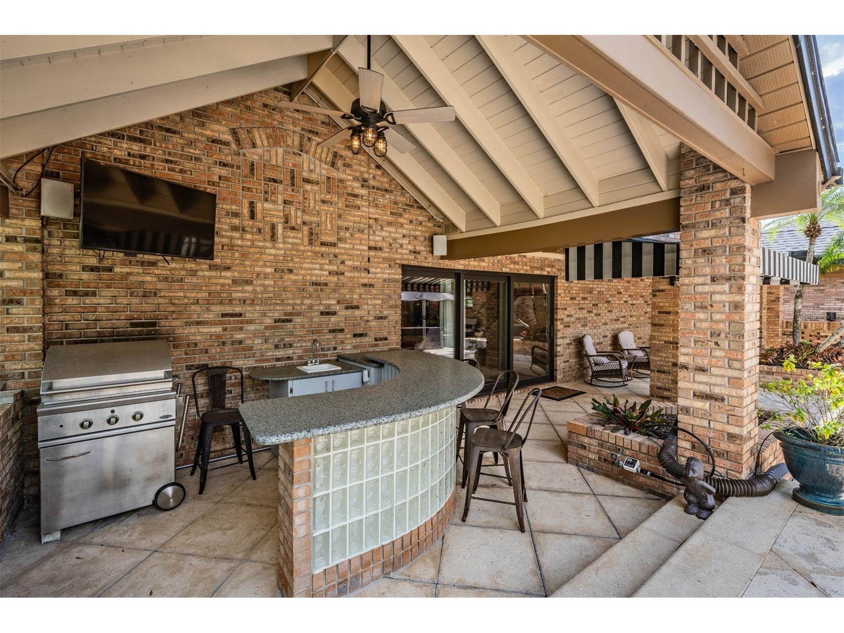 18707 Pepper Pike Lutz FL 33558 TB8501748 image79