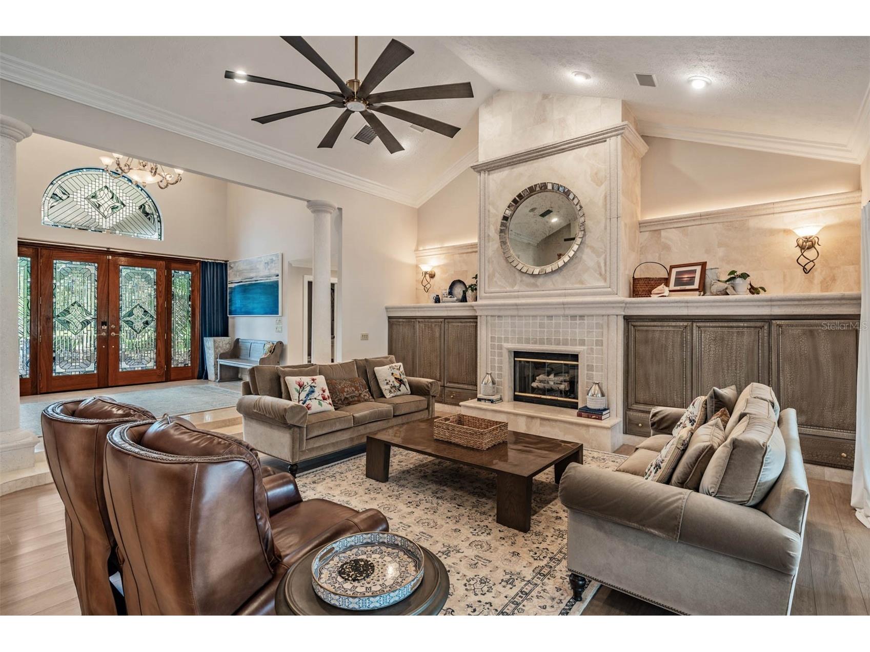 18707 Pepper Pike Lutz FL 33558 TB8501748 image8